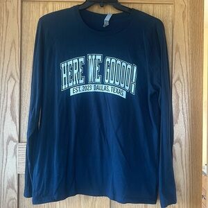 Dallas Cowboys Dak Prescott shirt